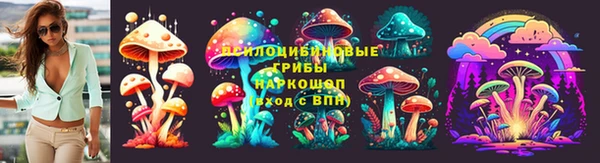 экстази Арсеньев