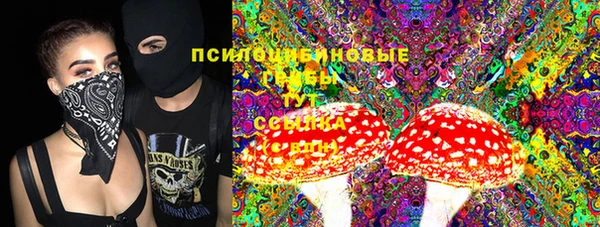 спиды Армянск