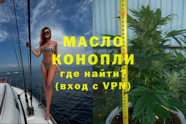 экстази Арсеньев