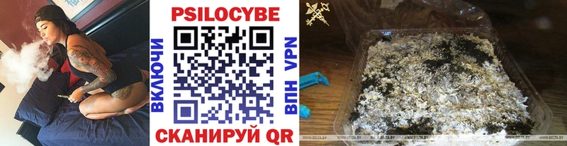 Галлюциногенные грибы мицелий Талица